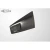 2005-2009 Ford Mustang CVX Scoop - image 24