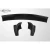 2005-2009 Ford Mustang CVX Rear Wing - image 20