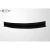 2005-2009 Ford Mustang CVX Rear Wing - image 25