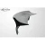 2005-2009 Ford Mustang CVX Rear Wing - image 27