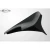 2005-2009 Ford Mustang CVX Rear Wing - image 31