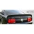 2005-2009 Ford Mustang CVX Rear Wing - image 12