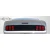 2005-2009 Ford Mustang CVX Rear Wing - image 14