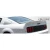 2005-2009 Ford Mustang CVX Rear Wing - image 16