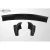 2005-2009 Ford Mustang CVX Rear Wing - image 19