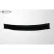 2005-2009 Ford Mustang CVX Rear Wing - image 26