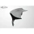 2005-2009 Ford Mustang CVX Rear Wing - image 28