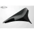 2005-2009 Ford Mustang CVX Rear Wing - image 32