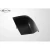 2005-2009 Ford Mustang CVX Rear Wing - image 34