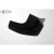 2005-2009 Ford Mustang CVX Rear Wing - image 36
