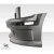 2005-2009 Ford Mustang CVX Front Bumper - image 18
