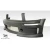 2005-2009 Ford Mustang CVX Front Bumper - image 14