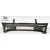2005-2009 Ford Mustang CVX Front Bumper - image 17