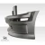 2005-2009 Ford Mustang CVX Front Bumper - image 19