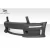 2005-2009 Ford Mustang CVX Front Bumper - image 25