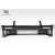 2005-2009 Ford Mustang CVX Front Bumper - image 31