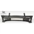 2005-2009 Ford Mustang CVX Front Bumper - image 16