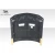 2005-2009 Ford Mustang CVX Hood - image 10