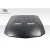 2005-2009 Ford Mustang CVX Hood - 1 Piece - image 7