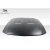 2005-2009 Ford Mustang CVX Hood - image 13