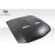 2005-2009 Ford Mustang CVX Hood - image 14