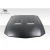 2005-2009 Ford Mustang CVX Hood - image 12