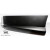 2005-2009 Ford Mustang CVX Rear Lip Under Spoiler Air Dam - 1 Piece - image 7
