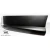2005-2009 Ford Mustang CVX Rear Lip - image 12