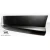 2005-2009 Ford Mustang CVX Rear Lip - image 13