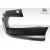 2005-2009 Ford Mustang CVX Rear Lip - image 15