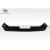 2005-2009 Ford Mustang CVX Rear Lip - image 16