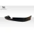 2005-2009 Ford Mustang CVX Rear Lip - image 19