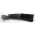 2005-2009 Ford Mustang CVX Rear Lip - image 10