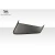 2005-2009 Ford Mustang CVX Side Scoop - 2 Piece - image 11