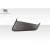 2005-2009 Ford Mustang CVX Scoop - image 21