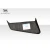 2005-2009 Ford Mustang CVX Side Scoop - 2 Piece - image 14