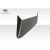 2005-2009 Ford Mustang CVX Side Scoop - 2 Piece - image 13