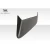 2005-2009 Ford Mustang CVX Scoop - image 25