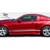 2005-2009 Ford Mustang CVX Scoop - image 14