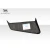 2005-2009 Ford Mustang CVX Scoop - image 14