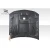 2005-2009 Ford Mustang CVX Hood - image 14