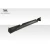 2005-2014 Ford Mustang CVX Side Skirts Rocker Panels - 2 Piece - image 10