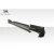 2005-2014 Ford Mustang CVX Side Skirts - image 17