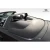 2005-2014 Ford Mustang CVX Tonneau Cover - image 3