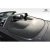 2005-2014 Ford Mustang CVX Tonneau Cover - image 14