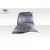 2005-2014 Ford Mustang CVX Tonneau Cover - image 10