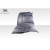 2005-2014 Ford Mustang CVX Tonneau Boot Cover - 2 Piece - image 13