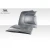 2005-2014 Ford Mustang CVX Tonneau Cover - image 12