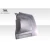 2005-2014 Ford Mustang CVX Tonneau Cover - image 7