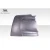 2005-2014 Ford Mustang CVX Tonneau Cover - image 9